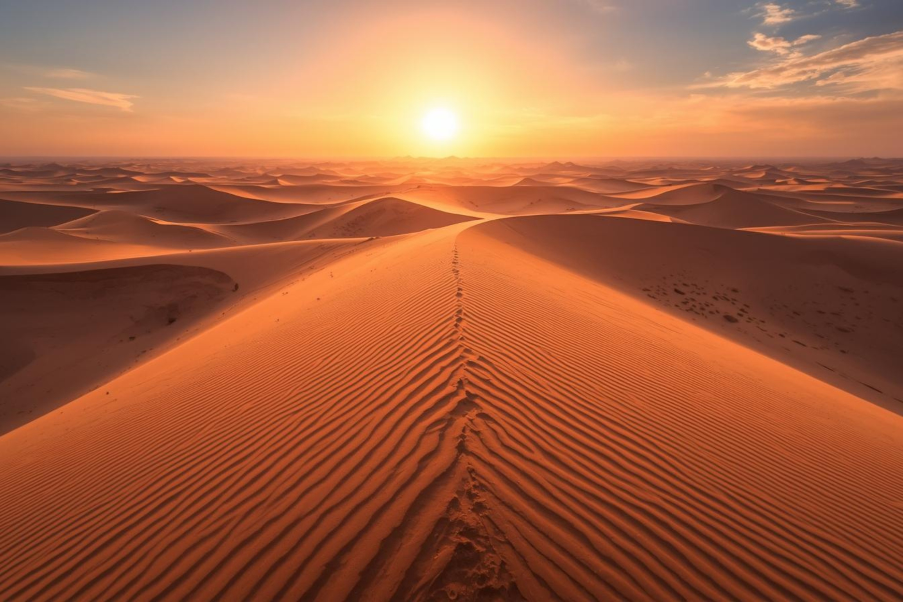 Top 10 Places to Visit in Morocco for First-Time Travelers