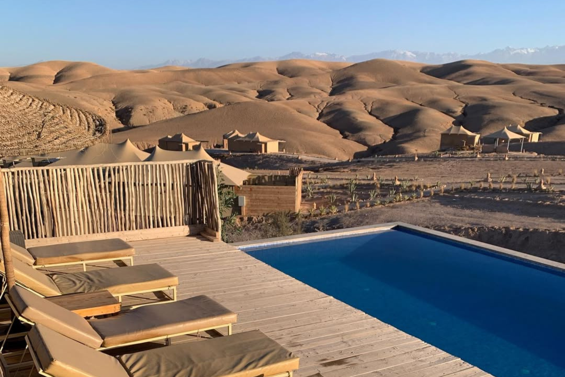 marrakech tour