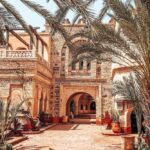 agadir morroco grand tour