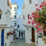 medina-of-tangier-morocco