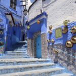 chefchaouen tangier tour