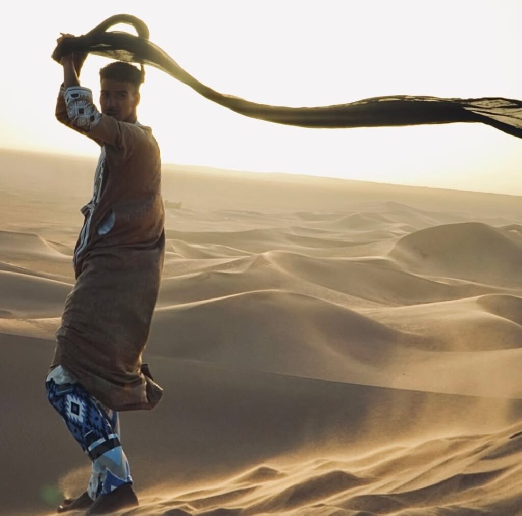 wisdommoroccotours.com